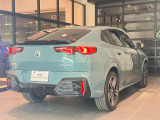 BMWのメカニックによる、100項目の納車前点検エンジン、ミッション、マフラー、電気系統やコンピュータなどを詳細に点検します。交換基準の部品があれば、純正部品を使用し整備した後にお客様にお渡しします。