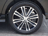 【タイヤ】 【純正15インチアルミホイール】《165/55R15》専用のアルミなのでお車のイメージぴったりですね!