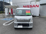 NV100クリッパーリオ E ハイルーフ 4WD 