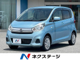 純正SDナビフルセグ バックカメラ 衝突被害軽減システム 禁煙車 ETC