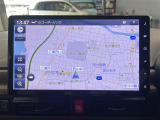 ◆【お問い合わせください】写真の内容に関してやおクルマ購入までの流れなどご不明点、ご質問等がございましたらお気軽にガリバー店舗までお問い合わせください。