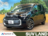 年次改モデル 登録済未使用車 10型ナビ 全周囲カメラ 両側電動ドア