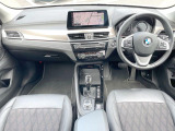 X1 xドライブ 18d xライン エディション ジョイプラス 4WD 