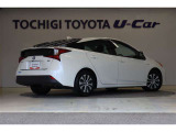 ☆まとめて安心・お得!すべてのメンテナンスを任せたいお客様へウェルカムサポート。U-Carご購入から2年間に必要なメンテナンスをお得にパック(有償)☆
