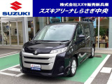 ご覧いただきありがとうございます!ランディが入荷いたしました。