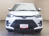 ご購入後、車検整備を含む6か月ごとに当社への点検入庫をお願いしております<(_ _)>