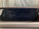 メーカーオプションTVチューナー付!音楽CDをメモリーオーディオに録音することも可能です!