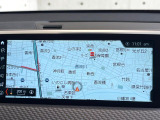 ●純正ナビはBluetooth接続可能です。