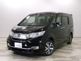 ホンダカーズ東京中央 堀之内店へようこそ。 当社下取りのお墨付き車両。人気車両で充実装備の一台。おススメです。どうぞご覧ください。