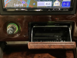 保証なし・内外装現状のアウトレット車!現車確認いただき販売条件にご了承いただいたお客様のみのご案内となります!