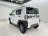 軽自動車は燃費も良くて経済的♪小さなボディで運転しやすい!細い道だってラクラク運転♪
