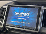 【純正9型ナビ】人気の純正ナビを装備しております。ナビの使いやすさはもちろん、オーディオ機能も充実!キャンプや旅行はもちろん、通勤や買い物など普段のドライブも楽しくなるはず♪