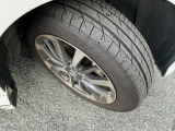 この度は、当店のお車をご覧いただきまして誠にありがとうございます。お気軽にお問い合わせください。