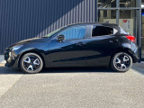 MAZDA2 1.5 15BD i セレクション 
