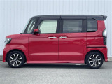 お気に入りのお車を安心して末長くお乗りいただくための保証も充実しております!保証内容にも自信が有りますのでぜひスタッフまでお問い合わせください!