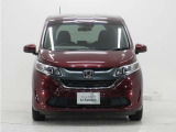 ◆メンテナンスパック(まかせチャオ)◆法定点検や車検、Hondaが推奨する点検に加えて、エンジンオイル・オイルフィルター等の交換をパックにしたのがまかせチャオです。