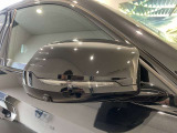 時を経ても深い魅力を放ち続けるBMW。より快適にお乗り頂くために、3つのサポートプログラムをご用意しております。※認定中古車保証は登録日より最長4年間まで延長が可能です。