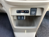 お車のご契約は、長野県の東北信にお住まいの方に限定を致しております。