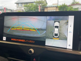 ◆【お問い合わせください】写真の内容に関してやおクルマ購入までの流れなどご不明点、ご質問等がございましたらお気軽にガリバー店舗までお問い合わせください。