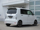 【全車保証付】オリックスU-CARでは全車保証付で販売しております。更なる安心を求める方には有償で納車後2年間まで保証延長できるプランもご用意しておりますのでお気軽にご相談くださいませ。