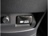 非常時やキャンプなどに役立つAC100Vコンセント付きです。