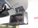 フリード 1.5 G ホンダセンシング 