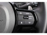 安全運転支援システムHonda SENSINGを搭載。アダプティブクルーズコントロール、車線維持など複数の先進技術で安心・快適なドライブをサポートします。