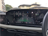 さらにはご納車後のカーライフを想定し、各機関・電気系統のチェック、ロードテストも行いますので、ご遠方のお客様もご安心下さいませ。