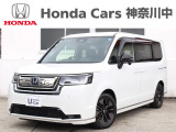 当店の在庫車をご覧いただき誠にありがとうございます。現車確認でご来店の際は、お手数ですが店舗へご連絡くださいませ。事前にご連絡をいただけますと、お待たせすること無くおクルマをご覧いただけます。
