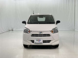 軽自動車の魅力は色々ありますよね。維持費、小回り、運転のしやすさ、燃費の良さなど♪