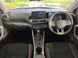 ライズ 1.2 Z
