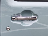 車両の状態や総額のお見積りなど、なんでもお問い合わせください♪