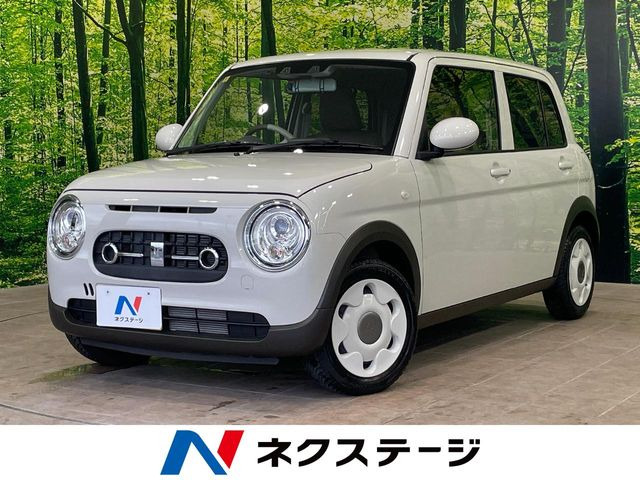 アルトラパン LC  L 