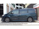【トヨタ認定中古車】まるごとクリ-ニング(見えない所まで徹底洗浄)、車両検査証明書(車の状態を徹底検査)、ロングラン保証(買ってからも安心!)、3つの安心をセットにしたトヨタ販売店の中古車ブランドです
