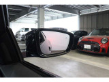 実車がストックヤードに保管されている場合がございます。ご来店前にご連絡をお願いいたします。