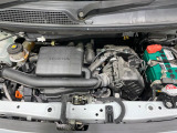親切・丁寧な専門メカニックスタッフが応対!・車検・点検整備・事故等の修理などアフターサービスも安心。お車のカスタマイズもネクステージのサービススタッフまでご相談ください!