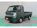 中古車につき、少々小キズ等もございます、是非一度ご覧になって確認していただければと思います。確認の難しい場合は詳細をお伝え致しますのでお問合せください。