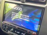 グループ総在庫数約30,000台!!全国の系列店からメーカー・車種問わずご紹介出来るので、あなたにピッタリのお車が見つかるはずです♪まずはお問い合わせ下さい☆