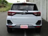 お問い合わせは「0120-822-124」メールでのお問い合わせは「holiday@komagane.ne.jp」 お客様の想いをつなげる 愛車広場カーリンク 駒ヶ根アルプス店です。