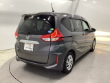 分割払いは当店扱いのホンダファイナンスが便利です。運転免許証があればその場で即審査可能です。