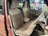 【任意保険】自動車保険の試算や各保険会社の保険料比較等についてもお気軽にご相談ください!またちょい得プランといったバンパー保険といったディーラー独自の特典もございます!(詳しくはスタッフまで)