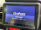 N-BOXカスタム  G特別仕様車ターボSSブラックスタイルパッケージ
