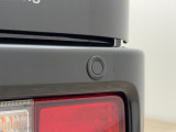 気になる車両がございましたら、お電話またはお問い合わせフォームよりお気軽にお問い合わせください♪
