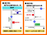 ステラ L スマートアシスト 