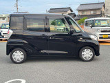 お車に関することは島根県出雲市のフリーロードにお任せください!・営業時間 9:00〜18:00 ・水曜日・第一火曜日・盆・正月・GW