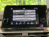 ノートオーラ 1.2 G レザーエディション 