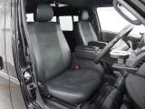 【R6年式/ハイエースバン/DARKPRIMEⅡ/ディーゼル4WD】オフロード&times;BLACKEDITION【全国納車可能】