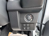 国産車の新車・中古車の販売、部品・用品、各種整備、任意保険など幅広くご対応させていただきます(*^^)v