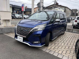 日産中古車ワイド保証 「12ヶ月・走行距離無制限」 (別途費用にて保証の1年or2年延長が可能です) ・納車後1ヶ月or1000km時の無料点検もお付けしております。