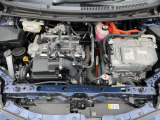 親切・丁寧な専門メカニックスタッフが応対!・車検・点検整備・事故等の修理などアフターサービスも安心。お車のカスタマイズもネクステージのサービススタッフまでご相談ください!